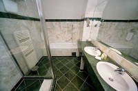 ванная комната - фотогалерея на RCC-TRAVEL.RU ванная комната - фотогалерея на RCC-TRAVEL.RU